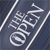 Titleist Tour Bag  The Open