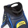 Titleist Ryder Cup Tour Bag  Navy