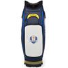 Titleist Ryder Cup Tour Bag  Navy