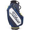 Titleist Ryder Cup Tour Bag  Navy