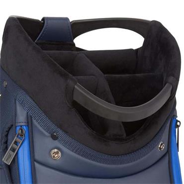 Titleist Ryder Cup Tour Bag  Navy