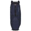 Titleist Hybrid 14 StaDry Bag  Navy