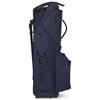 Titleist Hybrid 14 StaDry Bag  Navy