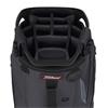 Titleist Hybrid 14 StaDry Bag  Graphite