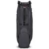Titleist Hybrid 14 StaDry Bag  Graphite