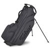 Titleist Hybrid 14 StaDry Bag  Graphite