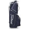 Titleist Hybrid 14 Bag  NAVYY Marble