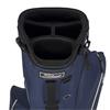 Titleist Players 4 Stand Bag  The Open