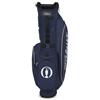 Titleist Players 4 Stand Bag  The Open