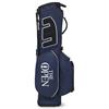 Titleist Players 4 Stand Bag  The Open
