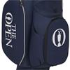 Titleist Players 4 Stand Bag  The Open