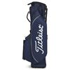 Titleist Players 4 Stand Bag  The Open