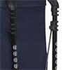 Titleist Players 4 Stand Bag  The Open