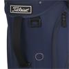 Titleist Players 4 Stand Bag  The Open