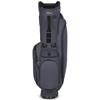 Titleist Players 4 Stand Bag  Washed Indigo Black Marble