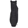 Titleist Players 4 Carbon Stand Bag  Black