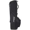 Titleist Players 4 Carbon Stand Bag  Black