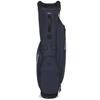 Titleist Players 4 Carbon Stand Bag  Navy