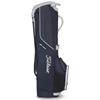 Titleist Players 4 Carbon Stand Bag  Navy