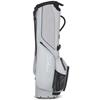 Titleist Players 4 Carbon Stand Bag  Marble