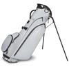Titleist Players 4 Carbon Stand Bag  Marble