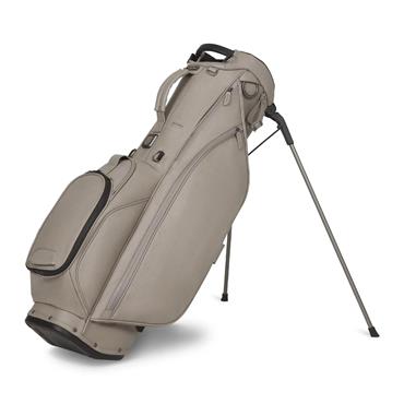 Titleist Linkslegend Members 2 BARNWOOD