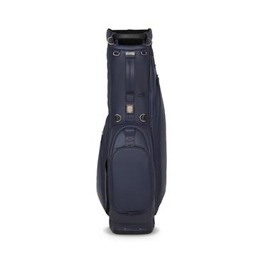 Titleist Linkslegend Members 2 Navy