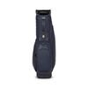 Titleist Linkslegend Members 2 Navy