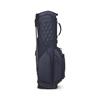 Titleist Linkslegend Members 2 Navy