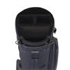 Titleist Linkslegend Members 2 Navy