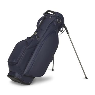 Titleist Linkslegend Members 2 Navy