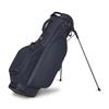 Titleist Linkslegend Members 2 Navy