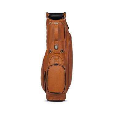 Titleist Linkslegend Members 2 PALOMINO