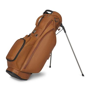 Titleist Linkslegend Members 2 PALOMINO