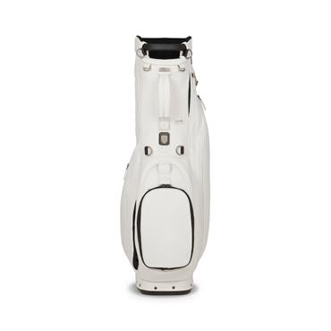Titleist Linkslegend Members 2 Ivory