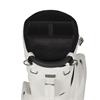 Titleist Linkslegend Members 2 Ivory