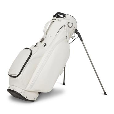 Titleist Linkslegend Members 2 Ivory