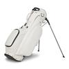 Titleist Linkslegend Members 2 Ivory