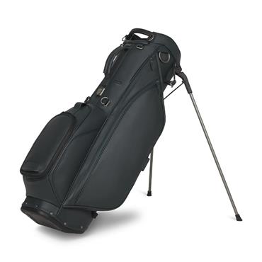 Titleist Linkslegend Members 2  Pine