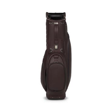 Titleist Linkslegend Members 2 Merlot