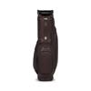 Titleist Linkslegend Members 2 Merlot