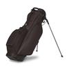 Titleist Linkslegend Members 2 Merlot