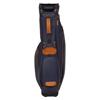 Titleist Linkslegend Members 2  NAVY PALOMINO ANTIQUE BRASS