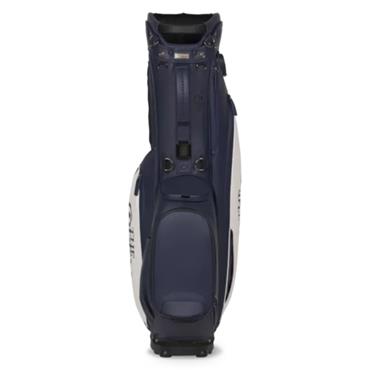 Titleist Linkslegend Members 2  NAVY WHITE NAVY