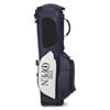 Titleist Linkslegend Members 2  NAVY WHITE NAVY