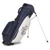 Titleist Linkslegend Members 2  NAVY WHITE NAVY