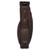 Titleist Linkslegend Members  NOBLE BROWN N B ANTIQUE BRASS