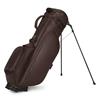 Titleist Linkslegend Members  NOBLE BROWN N B ANTIQUE BRASS