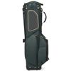 Titleist Linkslegend Members Bag  PINE PINE GOLD