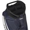 Titleist Tour Bag  NAVY WHITE NAVY